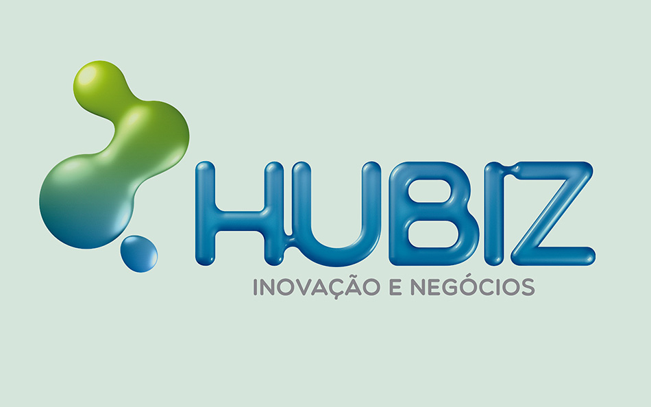 Hubiz