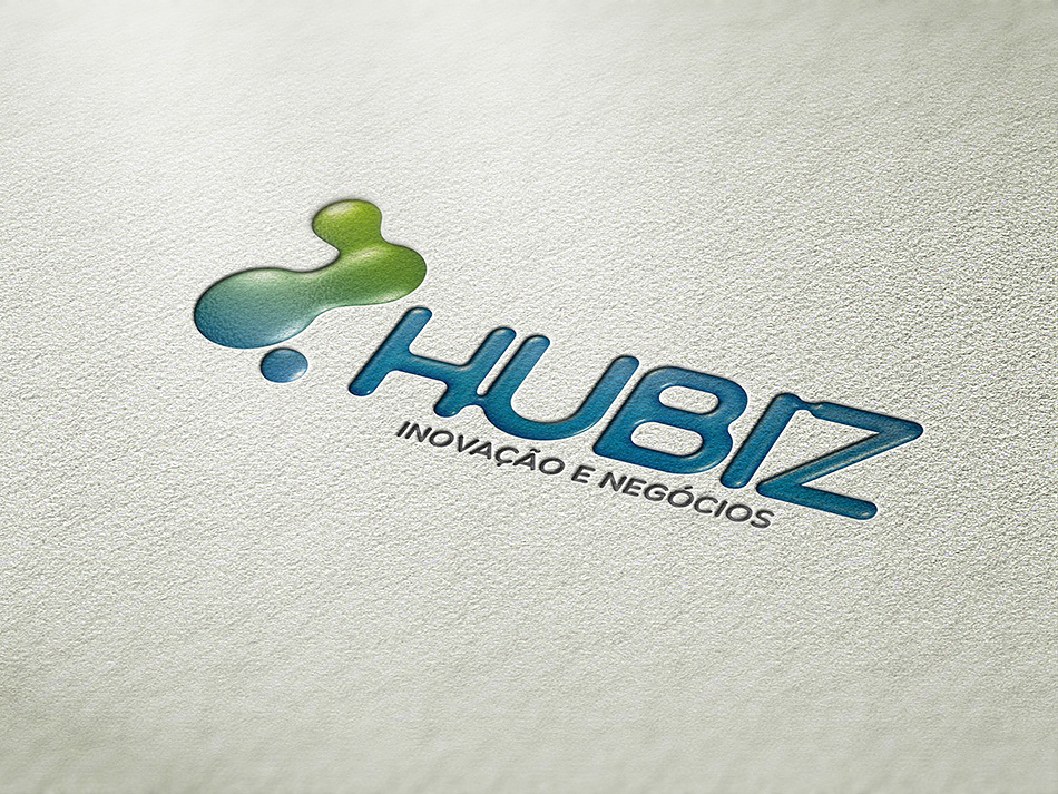 Hubiz